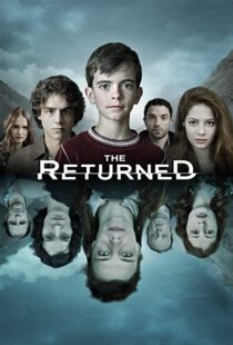 دانلود سریال The Returned79829-184280606