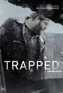 دانلود سریال Trapped81153-881166352