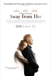 دانلود فیلم Away from Her 200678461-1684850352