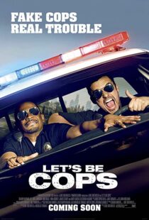 دانلود فیلم Let’s Be Cops 201477949-79114736