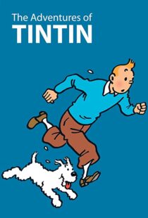 دانلود انیمیشن The Adventures of Tintin78503-1624849702