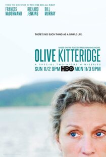 دانلود سریال Olive Kitteridge77860-549019865