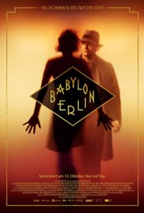 دانلود سریال Babylon Berlin78884-1260576028