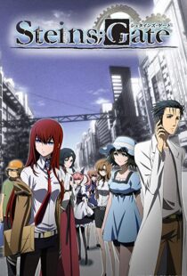 دانلود انیمه Steins;Gate79923-1603637887