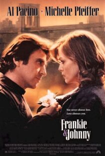 دانلود فیلم Frankie and Johnny 199178597-1438033743