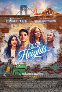 دانلود فیلم In the Heights 202180253-1684059528