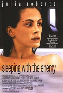 دانلود فیلم Sleeping with the Enemy 199178474-1586089504