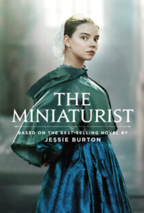 دانلود سریال The Miniaturist80493-1984171650