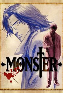 دانلود انیمه Monster79049-1627288156