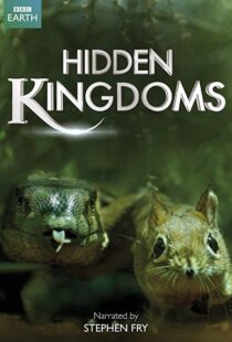 دانلود مستند Hidden Kingdoms77896-358280831