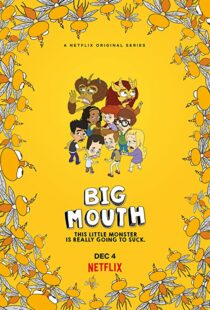 دانلود انیمیشن Big Mouth80024-1151239384