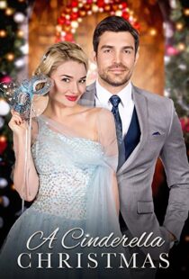 دانلود فیلم A Cinderella Christmas 201678880-591265729