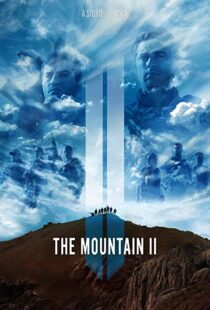 دانلود فیلم The Mountain II 201678720-1974971793