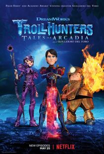 دانلود انیمیشن Trollhunters: Tales of Arcadia78671-1009625213