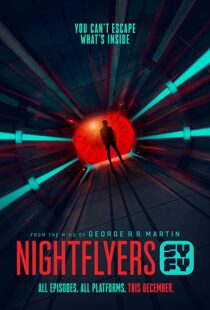 دانلود سریال Nightflyers80022-195776256