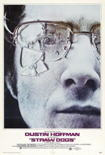 دانلود فیلم Straw Dogs 197179984-1341092867