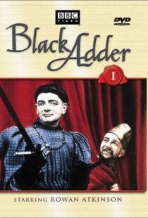 دانلود سریال Blackadder79960-1714261013