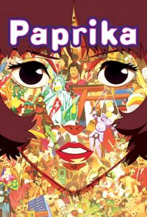 دانلود انیمه Paprika 200679979-152615809