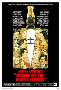 دانلود فیلم Murder on the Orient Express 197478940-1559215613