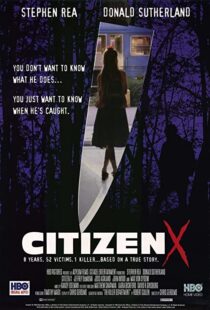 دانلود فیلم Citizen X 199578872-1527948087