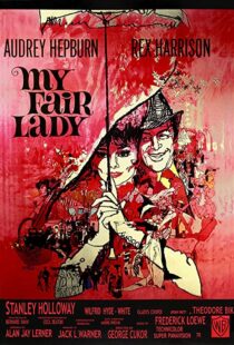 دانلود فیلم My Fair Lady 196478587-1082204605