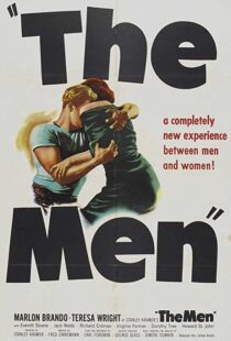 دانلود فیلم The Men 195079563-496977277