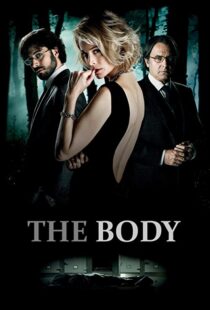 دانلود فیلم The Body 201278272-353677733