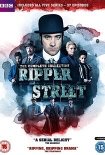 دانلود سریال Ripper Street79436-1618060533