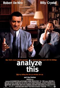 دانلود فیلم Analyze This 199981065-618656743