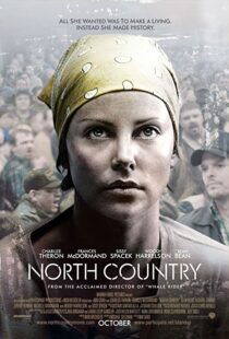 دانلود فیلم North Country 200581179-1997250321