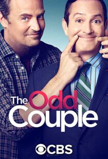 دانلود سریال The Odd Couple79791-1761068252