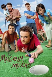 دانلود سریال Malcolm in the Middle79901-619326535