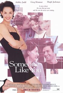 دانلود فیلم Someone Like You 200179277-1839346789