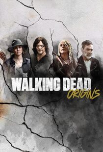 دانلود مستند The Walking Dead: Origins79003-1300842554