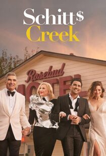 دانلود سریال Schitt’s Creek79719-1129275711