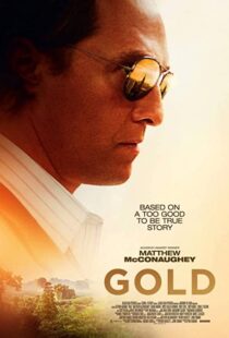 دانلود فیلم Gold 201679559-1854707401