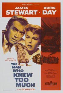 دانلود فیلم The Man Who Knew Too Much 195678612-1434974297