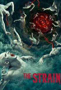 دانلود سریال The Strain79165-399360805