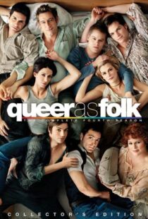 دانلود سریال Queer as Folk81134-629752928