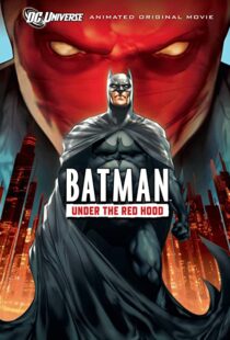 دانلود انیمیشن Batman: Under the Red Hood 201080426-874432705