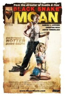 دانلود فیلم Black Snake Moan 200679927-872245398