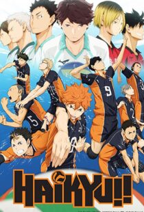 دانلود انیمه Haikyu!!80601-2126138708