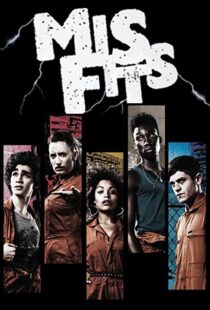 دانلود سریال Misfits80114-707489144