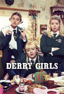 دانلود سریال Derry Girls78191-1514113562