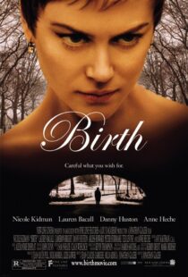 دانلود فیلم Birth 200479268-831537851