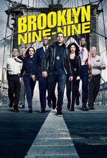 دانلود سریال Brooklyn Nine-Nine32303-1116724335