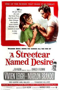 دانلود فیلم A Streetcar Named Desire 195179811-572293308