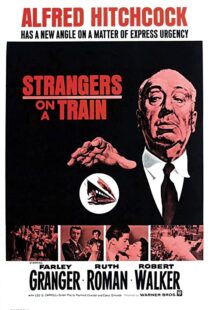 دانلود فیلم Strangers on a Train 195180271-1869234832