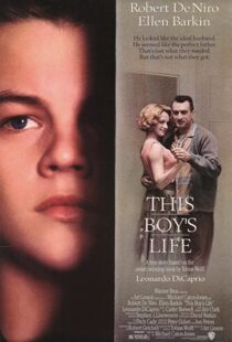 دانلود فیلم This Boy’s Life 199378339-1701861887