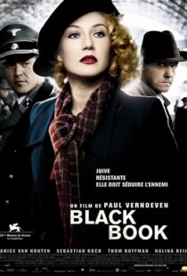 دانلود فیلم Black Book 200680247-1539859015